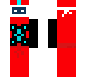 video game kai (lego ninjago)