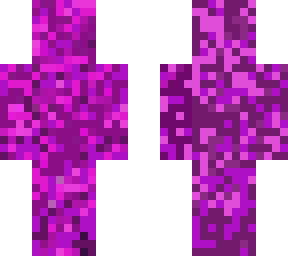 virus