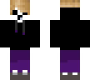 void starluigi