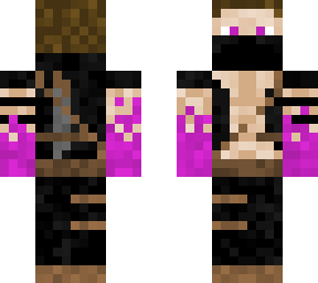 void walker