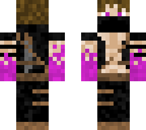 void walker v2
