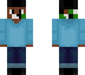 vuitar
