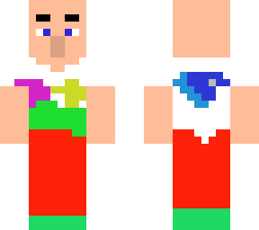 vuli