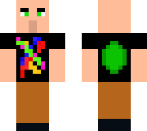 vuli 2.0.1