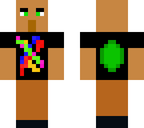 vuli 2.0