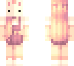 vuvvys