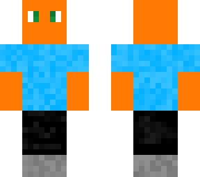 w.g mincraft