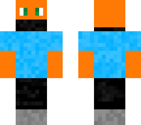 w.g mincraft