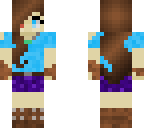 w.i.p.