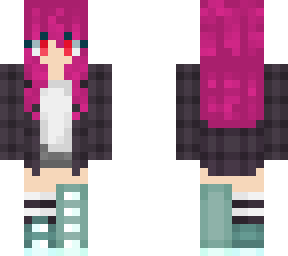 w.i.p. kitkat