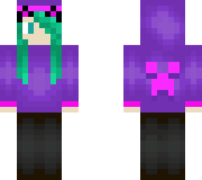 was for contest