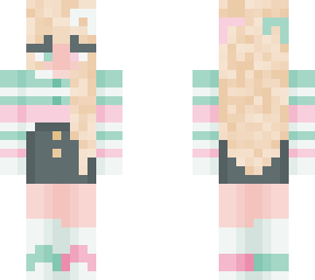 watermelon kool-aid / / reshade contest~vviridriee