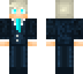 wedding suit- for austin