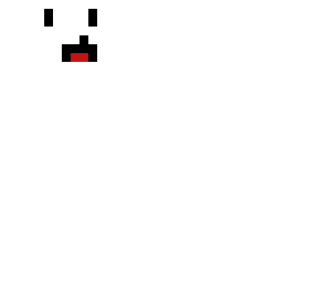 weird beddless noob