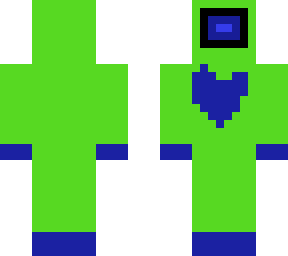 what have i created?