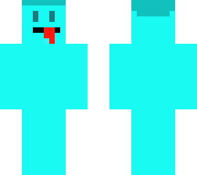 what have i created