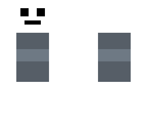 white 4nt