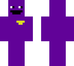 williamafton