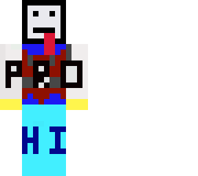 winnersuit