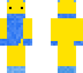 winnter