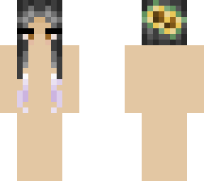 wip