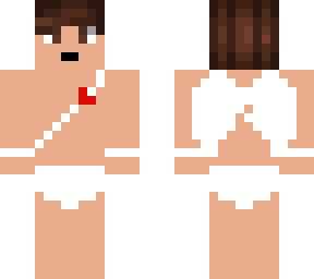 wip