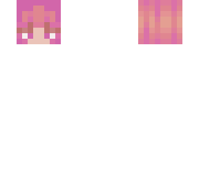 wip