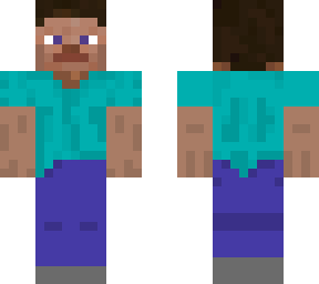 wip jappa steve