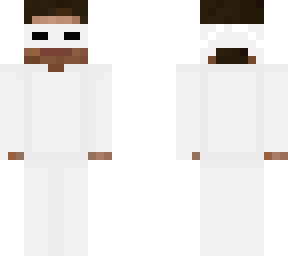 wite