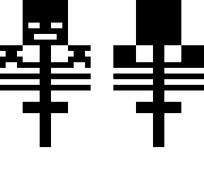 wither
