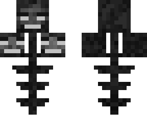 wither