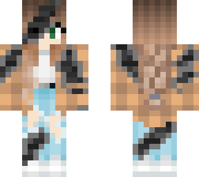 wither rips