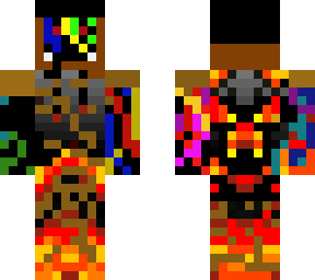 withered wellysonpro