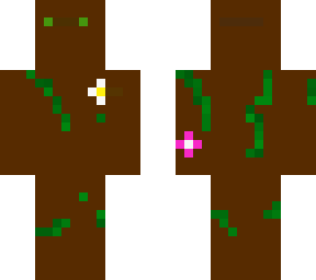 woodman