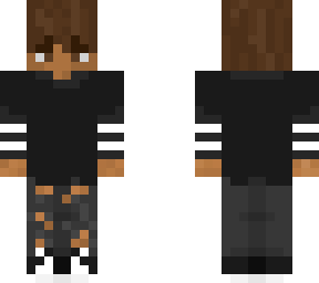 woowoo improved