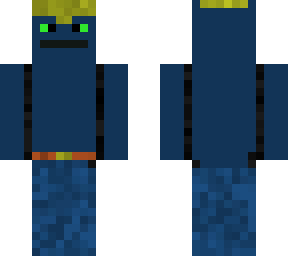 workguy