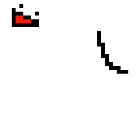 wwwwwww