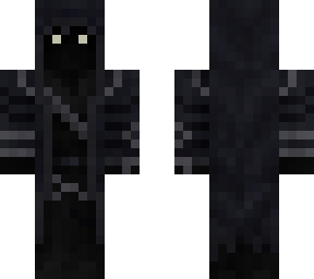 xur