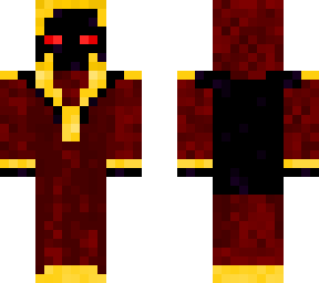 yatagarasu