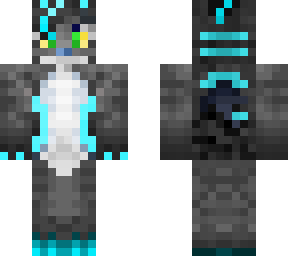 yeeeeee gift for friend :3