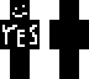 yes