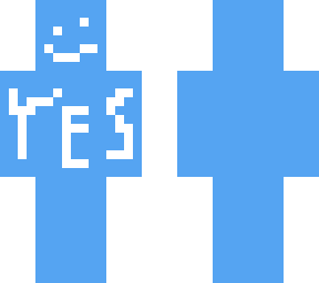 yes
