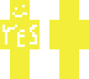 yes