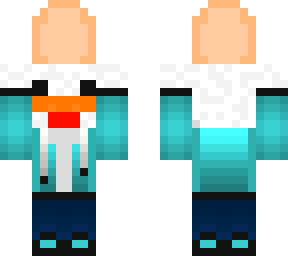 Chicken | Minecraft Skins