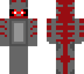 youramigo corrupted