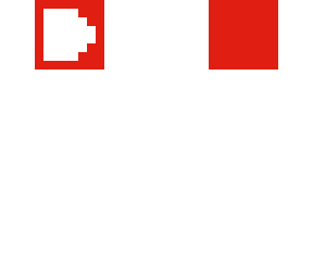 youtube app