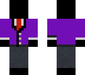 youtube character snae