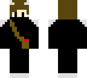 ysuperking in armour