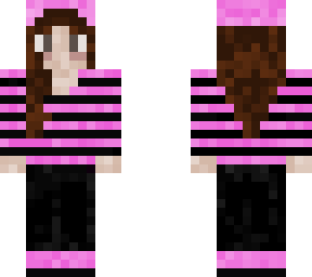 yungblud inspo