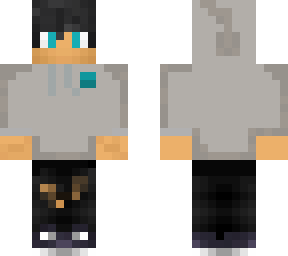 zak (rl skeppy)